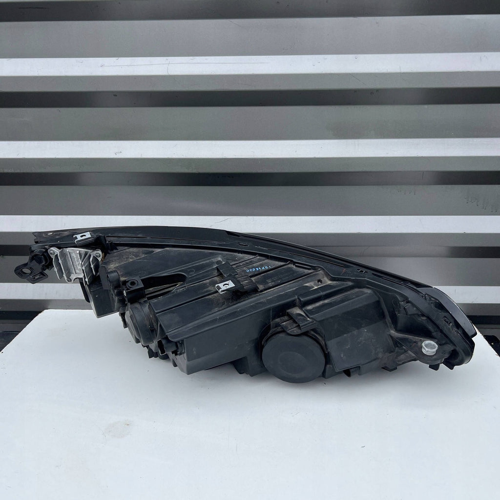 Frontscheinwerfer VW Golf VIII 0844111BM Links Scheinwerfer Headlight SCH5682994657ub