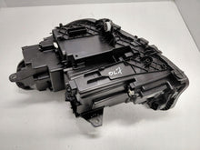 Load image into Gallery viewer, Frontscheinwerfer BMW X1 5A9A228-01 Full LED Rechts Scheinwerfer Headlight SCH5985092542ms