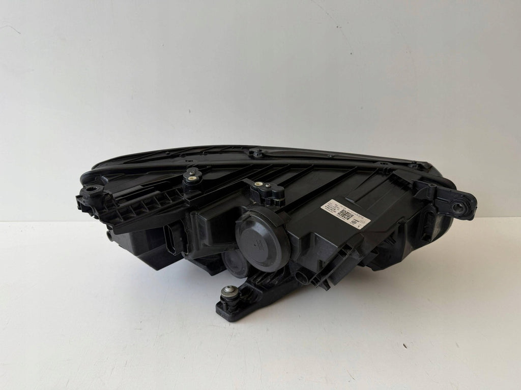 Frontscheinwerfer VW Passat B8 3G1941035 LED FALSE Scheinwerfer Headlight SCH2872980929nk