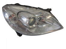 Load image into Gallery viewer, Frontscheinwerfer Mercedes-Benz W245 A1698202661 LED Rechts Headlight