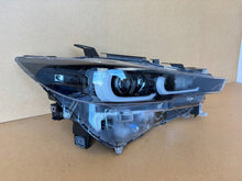 Load image into Gallery viewer, Frontscheinwerfer Mazda Cx5 KSD6-51030 Full LED Rechts Scheinwerfer Headlight SCH9452059208cl
