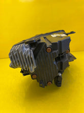 Load image into Gallery viewer, Frontscheinwerfer Jeep Compass 00501636830 LED Links Scheinwerfer Headlight SCH1441115497hv