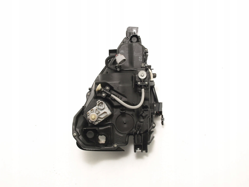 Frontscheinwerfer Lexus 81185-53711 Xenon Links Scheinwerfer Headlight