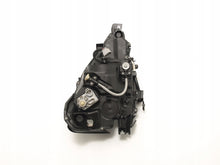 Laden Sie das Bild in den Galerie-Viewer, Frontscheinwerfer Lexus 81185-53711 Xenon Links Scheinwerfer Headlight