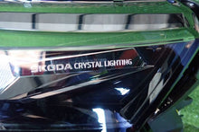 Laden Sie das Bild in den Galerie-Viewer, Frontscheinwerfer Skoda Kamiq 657941015B Links Scheinwerfer Headlight SCH9432353950wo