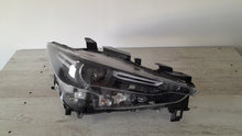 Laden Sie das Bild in den Galerie-Viewer, Frontscheinwerfer Mazda Cx5 KB8N51030 LED Rechts Scheinwerfer Headlight