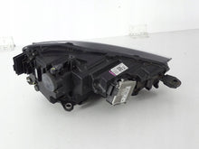 Laden Sie das Bild in den Galerie-Viewer, Frontscheinwerfer Skoda Scala 657941015A Links Scheinwerfer Headlight SCH9353037002dw