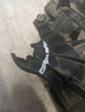 Laden Sie das Bild in den Galerie-Viewer, Frontscheinwerfer BMW 1 F40 5A1E055-02 90177955ZX02 Links Scheinwerfer Headlight