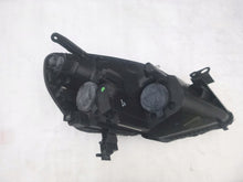 Laden Sie das Bild in den Galerie-Viewer, Frontscheinwerfer Opel Zafira B 13252472LH LED Links Scheinwerfer Headlight