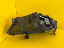 Load image into Gallery viewer, Frontscheinwerfer Audi A6 C6 4F0941004 Xenon Rechts Scheinwerfer Headlight SCH9922726612mg