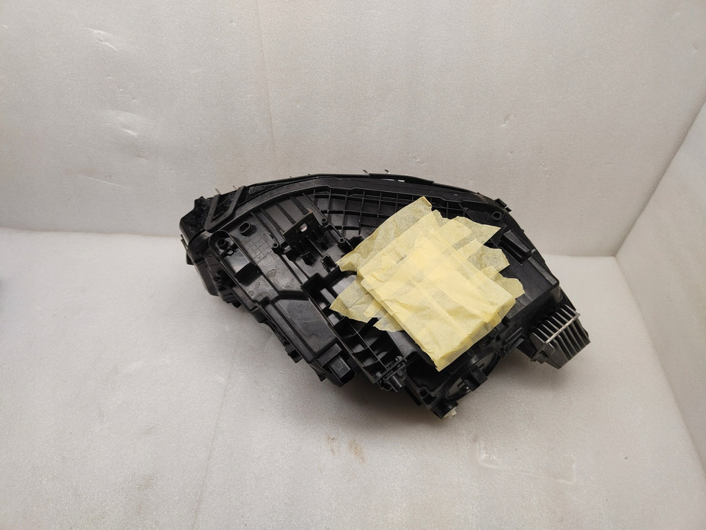 Frontscheinwerfer Mercedes-Benz W247 A2479063505KZ LED Links Headlight