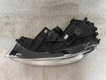 Laden Sie das Bild in den Galerie-Viewer, Frontscheinwerfer Audi Q3 8U0941005 Xenon Links Scheinwerfer Headlight SCH4110083589gy