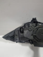 Load image into Gallery viewer, Frontscheinwerfer Jaguar Xf X250 CX23-13W030-E Links Scheinwerfer Headlight SCH1375393691gw