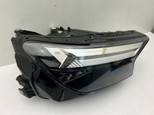 Laden Sie das Bild in den Galerie-Viewer, Frontscheinwerfer Audi E-Tron 89A941034 LED Rechts Scheinwerfer Headlight