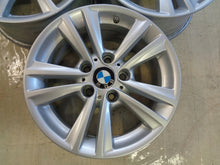 Load image into Gallery viewer, 4x Alufelge 16 Zoll 7.5" 5x120 37ET 6866304 BMW 4 Rim Wheel FEL4495397989cj
