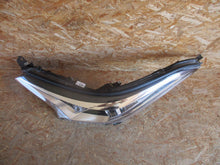 Laden Sie das Bild in den Galerie-Viewer, Frontscheinwerfer Toyota C-Hr 81170-F4031 LED Links Scheinwerfer Headlight SCH2149767173ug