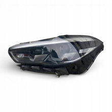 Laden Sie das Bild in den Galerie-Viewer, Frontscheinwerfer BMW X5 G05 9850417 Links Scheinwerfer Headlight SCH2669702936wa