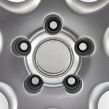 Laden Sie das Bild in den Galerie-Viewer, 1x Alufelge 17 Zoll 7.5" 5x130 7L6601025A VW Touareg Rim Wheel FEL1140895398ef