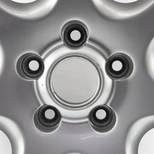 Laden Sie das Bild in den Galerie-Viewer, 1x Alufelge 17 Zoll 7.5" 5x130 7L6601025A VW Touareg Rim Wheel FEL1140895398ef