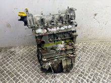 Load image into Gallery viewer, Motor Jeep Cherokee I EBT EBS 2.0 CRD 2014 Diesel Engine Unkomplett MOT4351971262vh