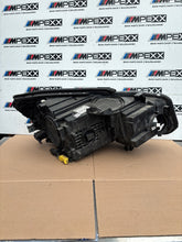 Load image into Gallery viewer, Frontscheinwerfer BMW F45 F46 7472213-01 Full LED Links Scheinwerfer Headlight SCH1204906148cm