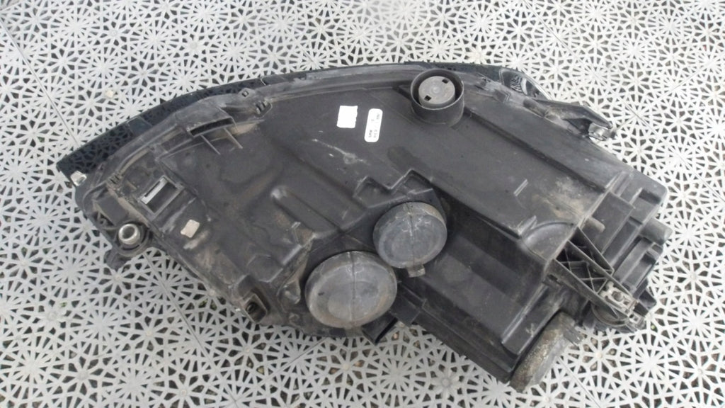 Frontscheinwerfer VW Golf VII I 5G1941005 Links Scheinwerfer Headlight SCH4017563556sd