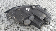 Laden Sie das Bild in den Galerie-Viewer, Frontscheinwerfer VW Golf VII I 5G1941005 Links Scheinwerfer Headlight SCH4017563556sd