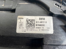 Laden Sie das Bild in den Galerie-Viewer, Frontscheinwerfer BMW X1 F48 5A01177 LED Links Scheinwerfer Headlight SCH9818434746al