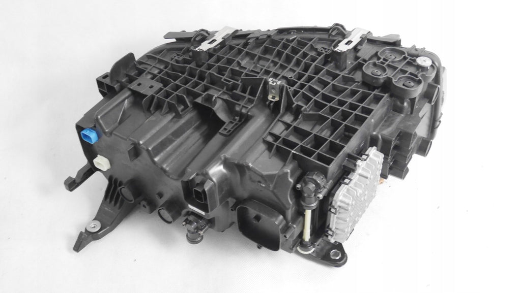 Frontscheinwerfer BMW 7 5A43472 G705A43472 LED Rechts Scheinwerfer Headlight SCH7015802731sz