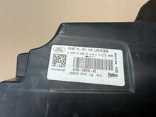 Load image into Gallery viewer, Frontscheinwerfer Ford Kuga III LV4B-13E017-AS LV4B-13E017 LED Rechts oder Links SCH5958440732jj