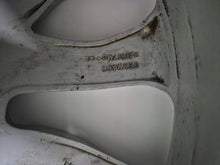 Load image into Gallery viewer, 1x Alufelge 20 Zoll DK62-1007-DB Land Rover Range Sport L494 Rim Wheel FEL2375042229hf