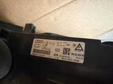 Laden Sie das Bild in den Galerie-Viewer, Frontscheinwerfer Audi Q3 8U0941004 Rechts Scheinwerfer Headlight SCH7461720853by