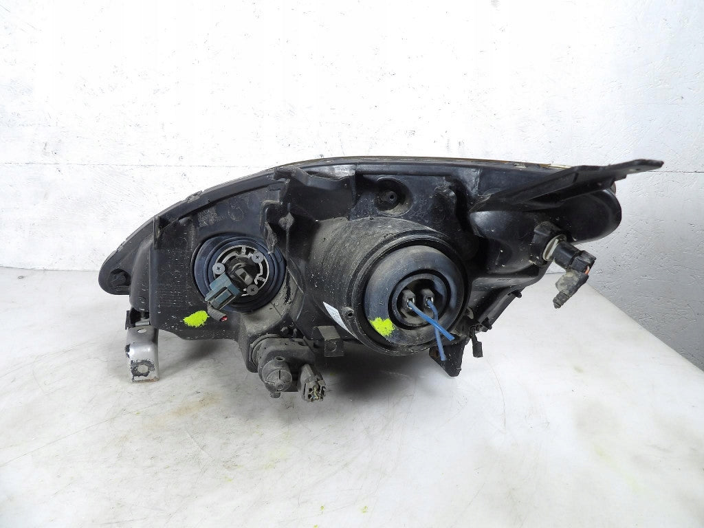 Frontscheinwerfer Honda Civic VII I 20-A339B Rechts Scheinwerfer Headlight