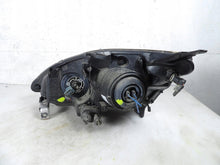 Load image into Gallery viewer, Frontscheinwerfer Honda Civic VII I 20-A339B Rechts Scheinwerfer Headlight