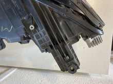 Load image into Gallery viewer, Frontscheinwerfer VW Passat 3G1941082P LED Rechts Scheinwerfer Headlight SCH5578965560wz