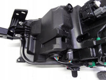 Laden Sie das Bild in den Galerie-Viewer, Frontscheinwerfer Mazda Cx-30 DFR7-51030 LED Rechts Scheinwerfer Headlight SCH4149605073em
