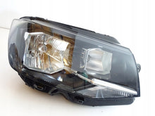 Load image into Gallery viewer, Frontscheinwerfer VW T6 7E1941016AB Rechts Scheinwerfer Headlight