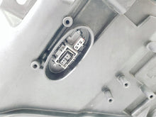 Load image into Gallery viewer, Frontscheinwerfer BMW 5 E60 E61 7160194 Xenon Rechts Scheinwerfer Headlight SCH2206064018op