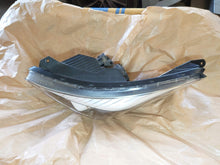 Load image into Gallery viewer, Frontscheinwerfer Kia Picanto 92101-G63 Links Scheinwerfer Headlight SCH9247480766mq