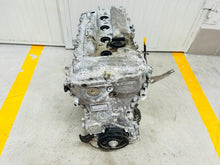 Load image into Gallery viewer, Motor Toyota IV X2AR-Y32T 2016 Hybrid Engine Unkomplett MOT2273904023sf