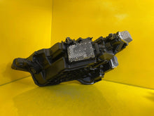 Laden Sie das Bild in den Galerie-Viewer, Frontscheinwerfer Audi E-Tron 4KE941040 LED Rechts Scheinwerfer Headlight
