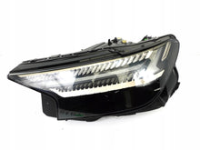 Laden Sie das Bild in den Galerie-Viewer, Frontscheinwerfer Audi E-Tron 89A941035 LED Links Scheinwerfer Headlight