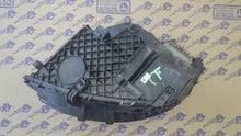 Laden Sie das Bild in den Galerie-Viewer, Frontscheinwerfer Mercedes-Benz Glc A2539065801 LED Rechts Headlight SCH8354818109lo