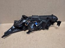 Laden Sie das Bild in den Galerie-Viewer, Frontscheinwerfer Mitsubishi Eclipse Cross LED Rechts Scheinwerfer Headlight