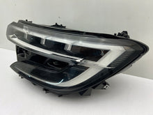 Laden Sie das Bild in den Galerie-Viewer, Frontscheinwerfer Renault 260606388R Links Scheinwerfer Headlight