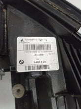 Load image into Gallery viewer, Frontscheinwerfer BMW G21 G20 8496149 63118496149 Ein Stück (Rechts oder Links)