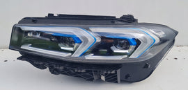 Frontscheinwerfer BMW G21 G20 5A1A353 LED Ein Stück (Rechts oder Links) SCH6689207560yz