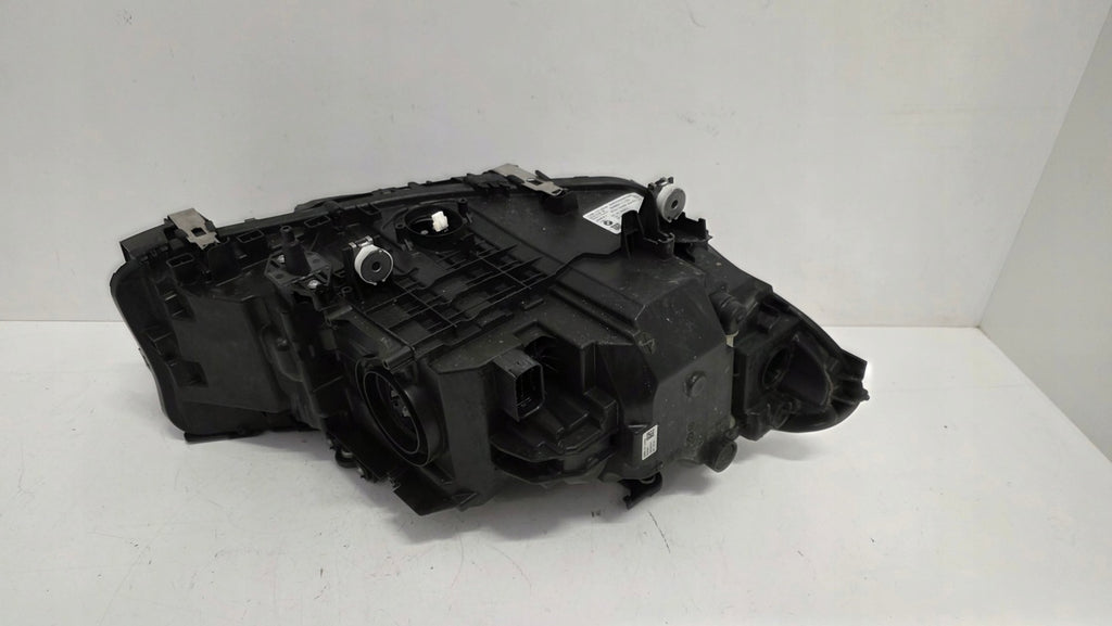 Frontscheinwerfer BMW 5 G31 G30 8499111-03 Links Scheinwerfer Headlight SCH5645740644ep