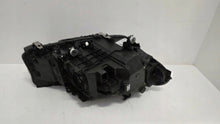 Load image into Gallery viewer, Frontscheinwerfer BMW 5 G31 G30 8499111-03 Links Scheinwerfer Headlight SCH5645740644ep