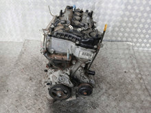 Load image into Gallery viewer, Motor Toyota Yaris 1NR 1.3 VVTI Benzin Engine Unkomplett MOT6133140460on